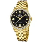 Jaguar Héritage Automatic J999/2