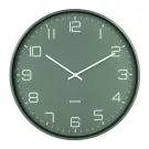 Karlsson Lofty Wandklok KA5751GR