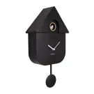 Karlsson Modern Cuckoo Wandklok KA5768BK