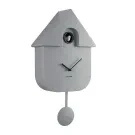 Karlsson Modern Cuckoo Wandklok KA5768GY