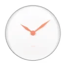 Karlsson Albatross Wandklok KA5910GY