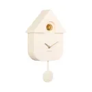 Karlsson Modern Cuckoo Wandklok KA6094CR