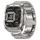 Kospet TANK M4 Special Edition 210000140T2