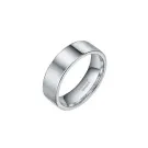 Auxere Tungsten Ring Roestvrij staal KXD0253