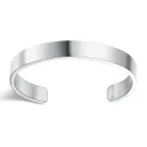 Auxere Armband Roestvrij staal KXD0992
