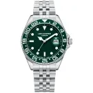 Lee Cooper Diver LC08142.370