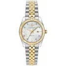 Lucien Rochat Bienne Diamonds R0453124501