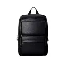 Calvin Klein Raised Double Pocket Rugzak LV04D3493GUB1