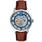 Fossil Townsman ME3267