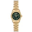 Michael Kors Lexington MK4842
