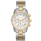 Michael Kors Bryant MK6474