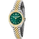 Karl Lagerfeld Timeless Code R0553109504