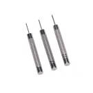 Ditur 3 Pcs. Springbartool KXD0459