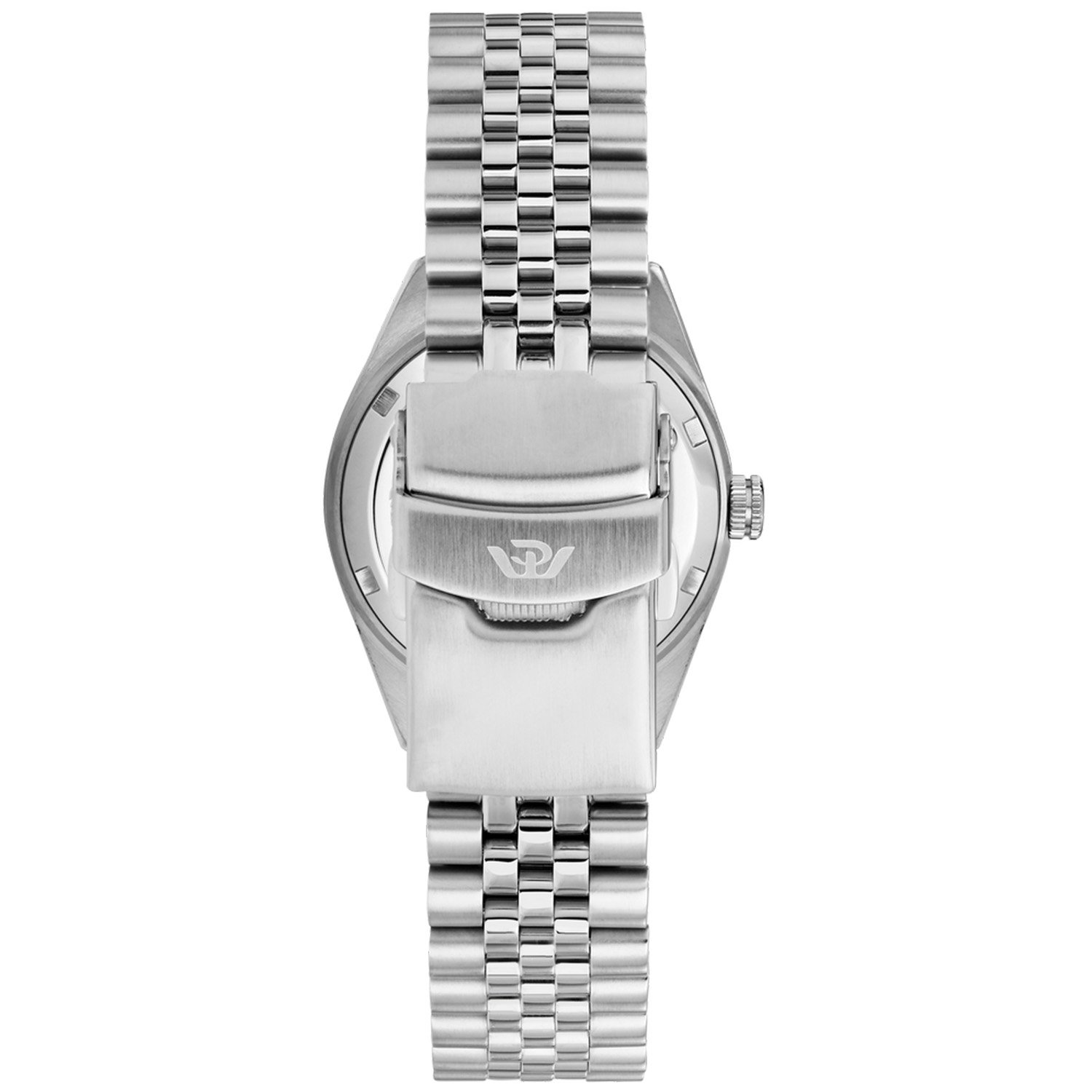 Philip Watch Caribe R8253597674
