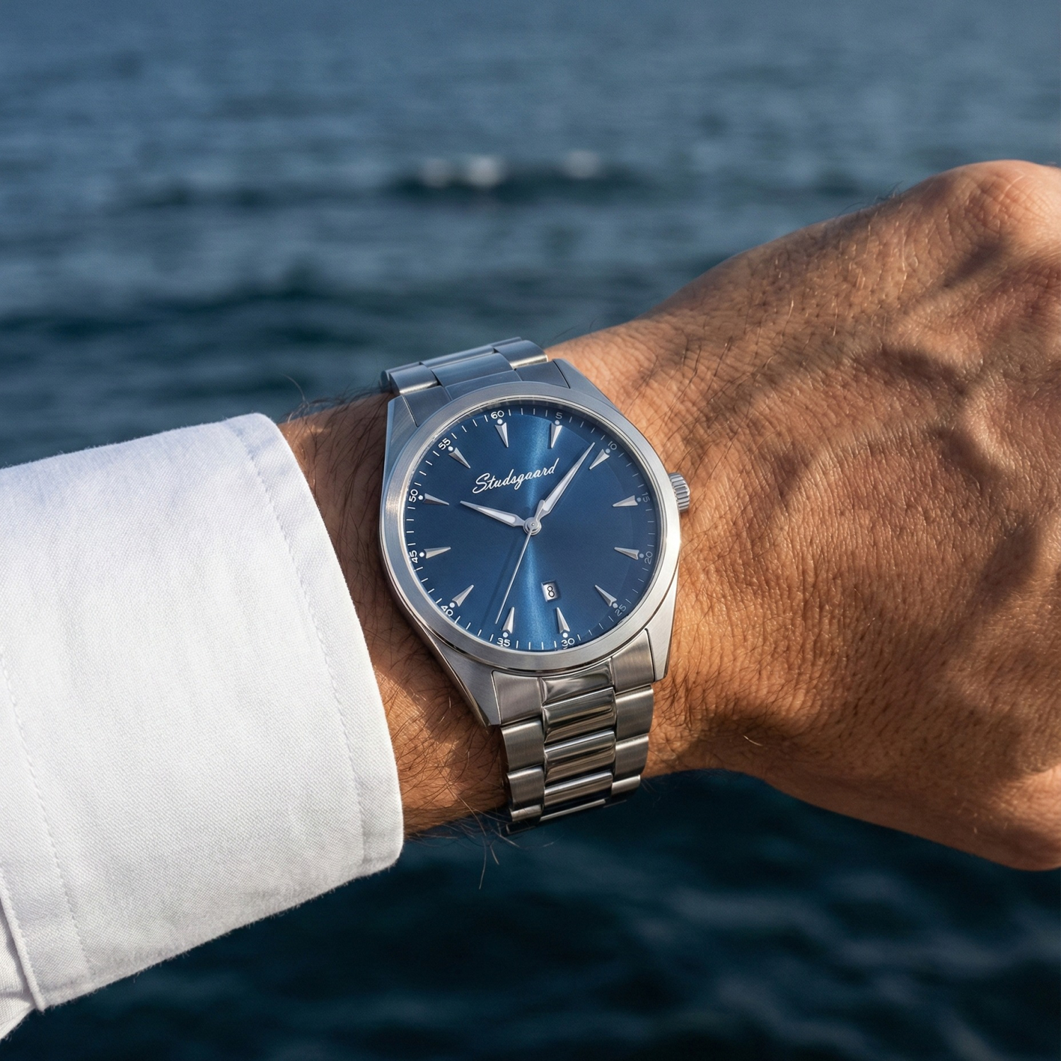 Studsgaard Classic S0059