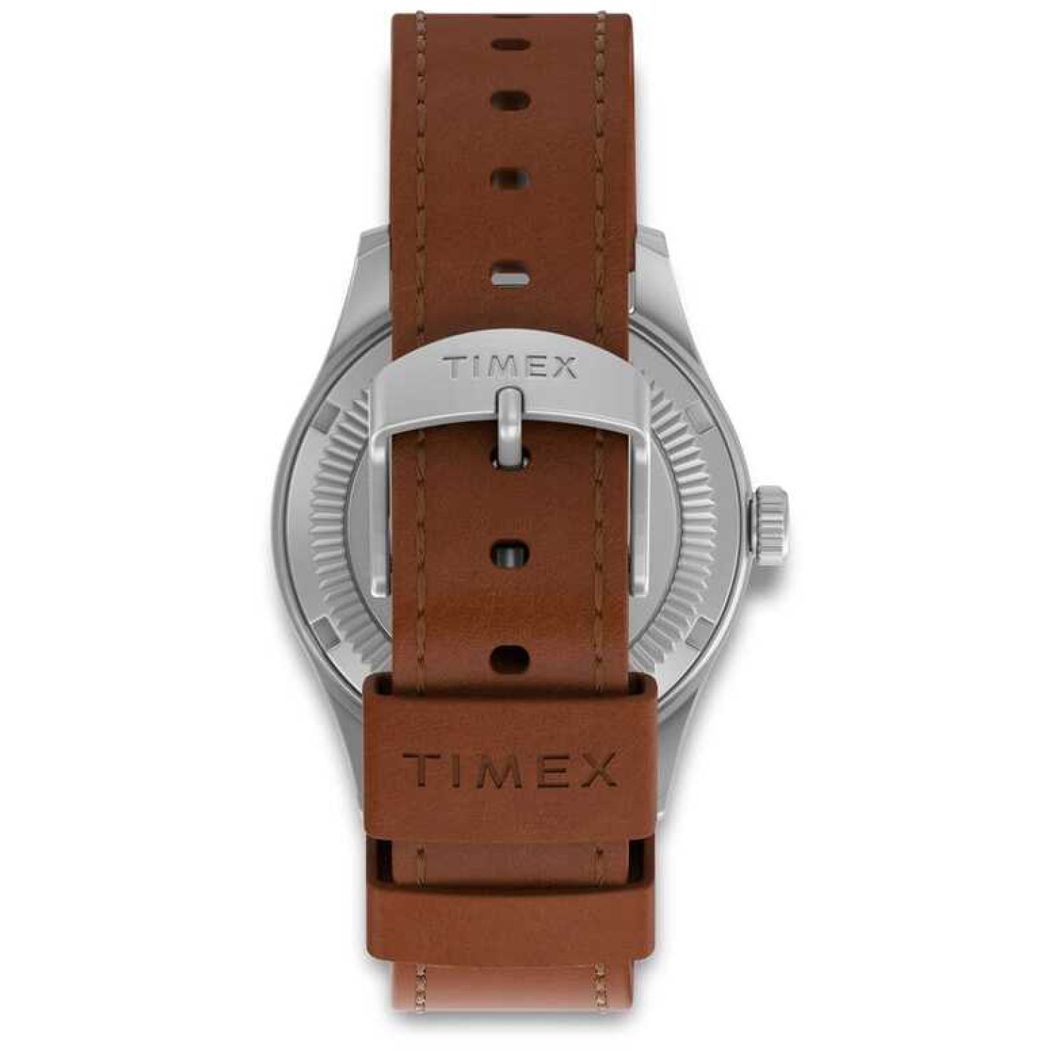Timex Expedition North Field Post Solar TW2V00200