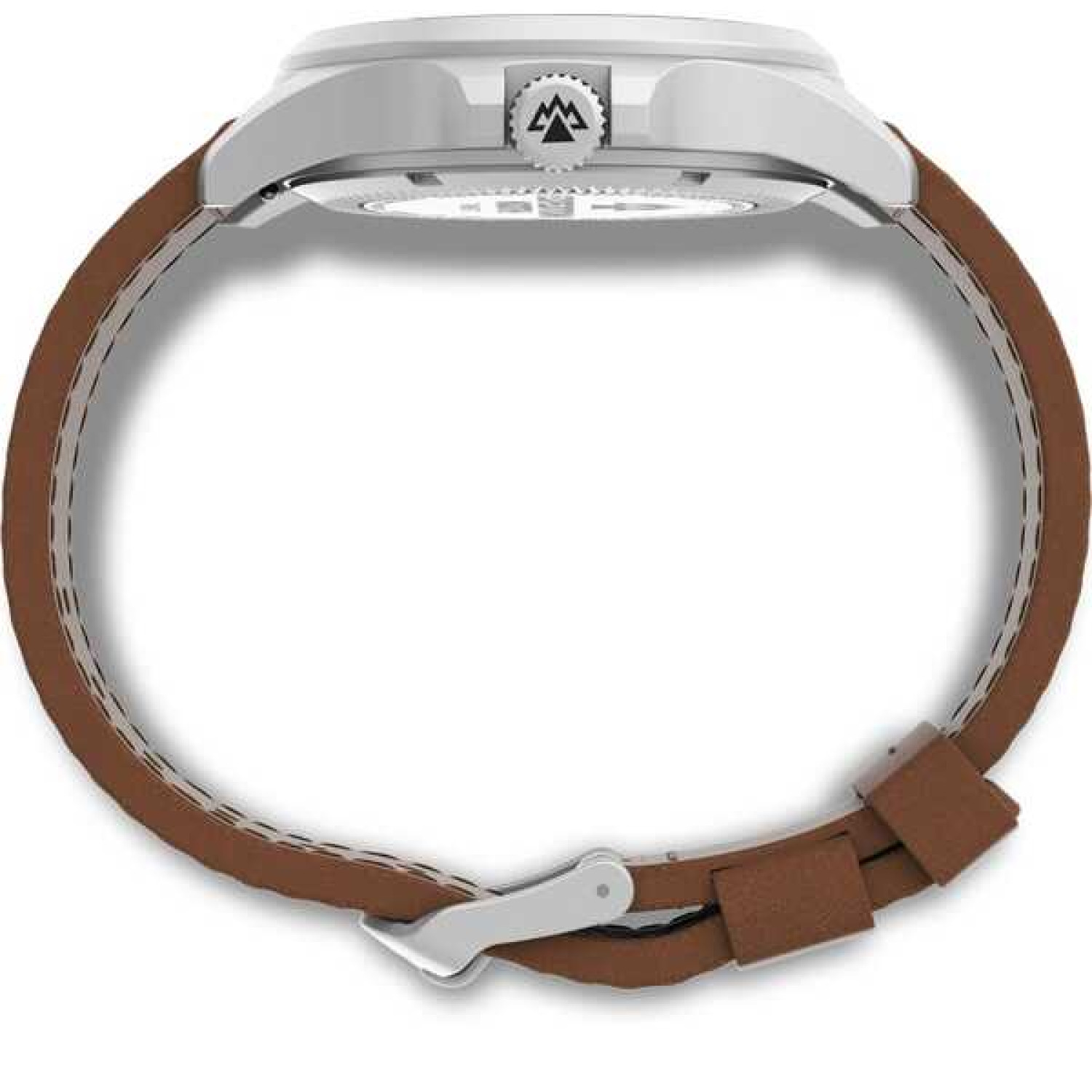 Timex Expedition North Field Post Solar TW2V03600